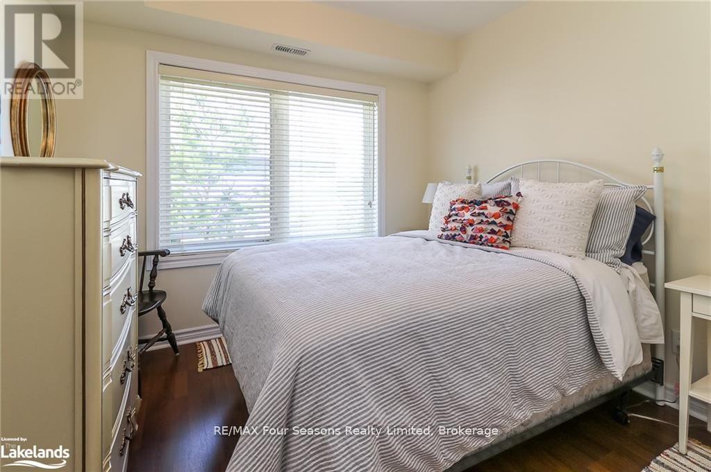 308 - 6 Brandy Lane Drive, Collingwood, Ontario  L9Y 0X4 - Photo 7 - S12485410