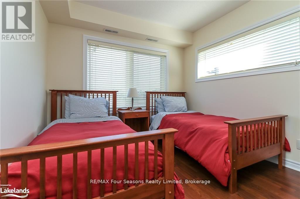 308 - 6 Brandy Lane Drive, Collingwood, Ontario  L9Y 0X4 - Photo 8 - S12485410