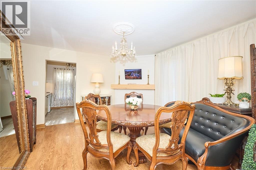 312 Clarence Street, Port Colborne, Ontario  L3K 3G8 - Photo 10 - 40782389