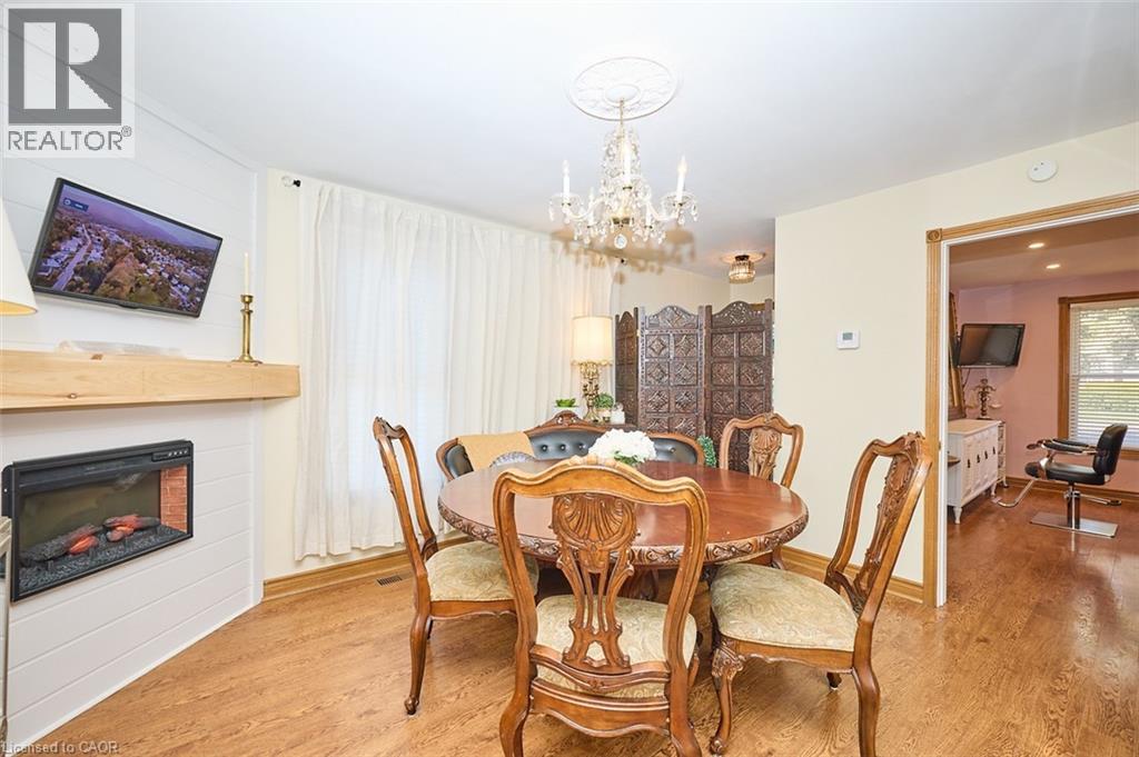 312 Clarence Street, Port Colborne, Ontario  L3K 3G8 - Photo 11 - 40782389