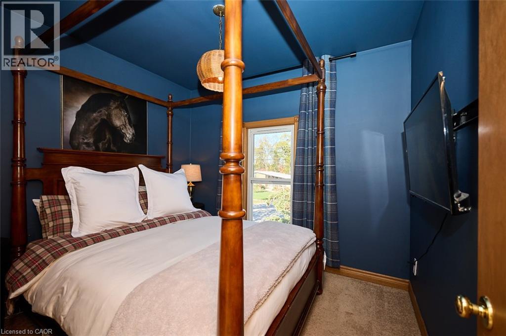 312 Clarence Street, Port Colborne, Ontario  L3K 3G8 - Photo 12 - 40782389