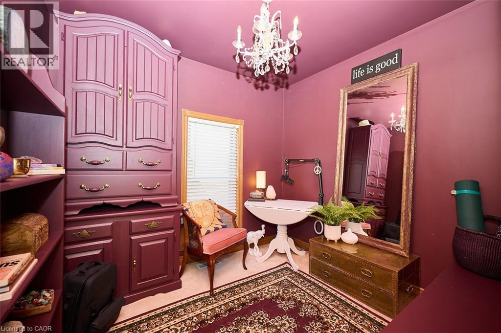 312 Clarence Street, Port Colborne, Ontario  L3K 3G8 - Photo 14 - 40782389