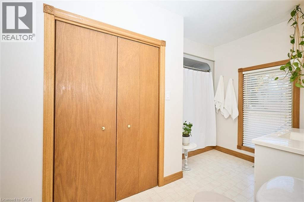 312 Clarence Street, Port Colborne, Ontario  L3K 3G8 - Photo 15 - 40782389