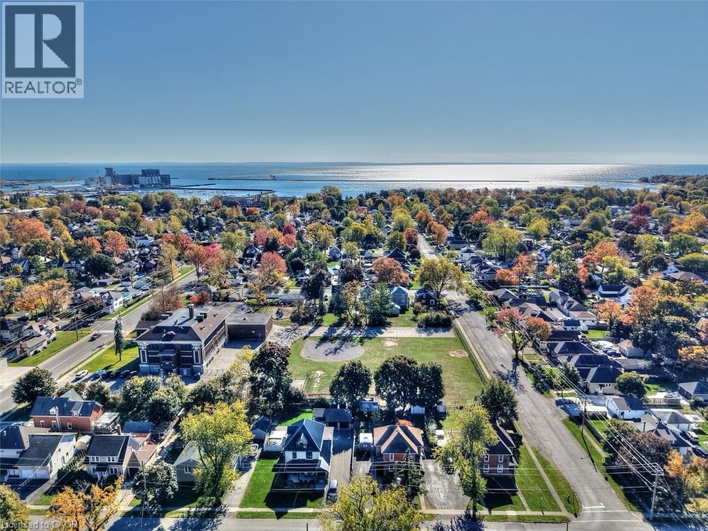 312 Clarence Street, Port Colborne, Ontario  L3K 3G8 - Photo 18 - 40782389