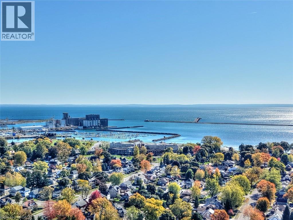 312 Clarence Street, Port Colborne, Ontario  L3K 3G8 - Photo 20 - 40782389