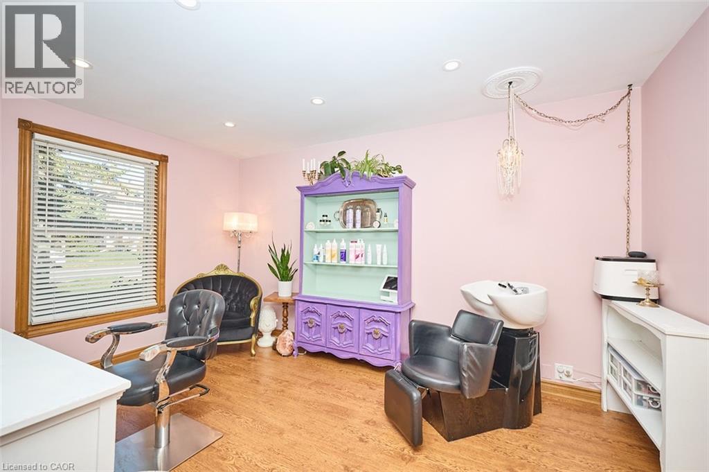 312 Clarence Street, Port Colborne, Ontario  L3K 3G8 - Photo 8 - 40782389