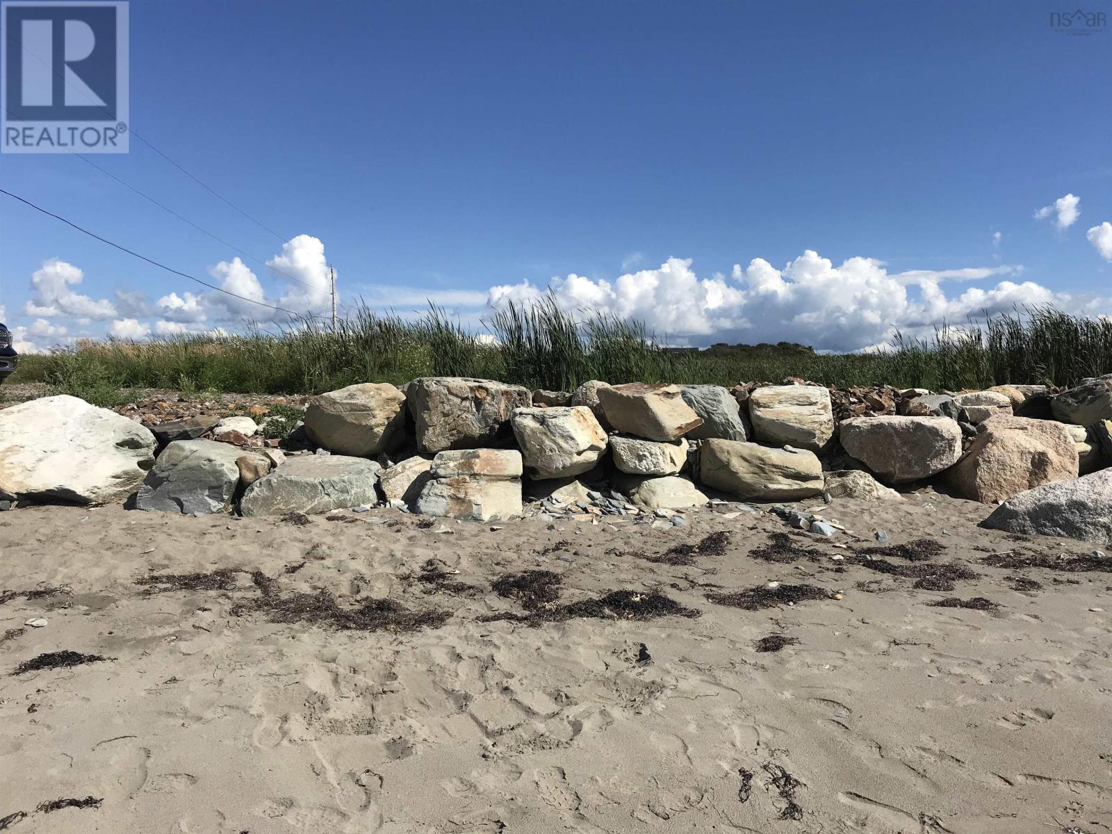 Lot 5 Maxwellton Road, Meteghan Centre, Nova Scotia  B0W 2L0 - Photo 5 - 202508596