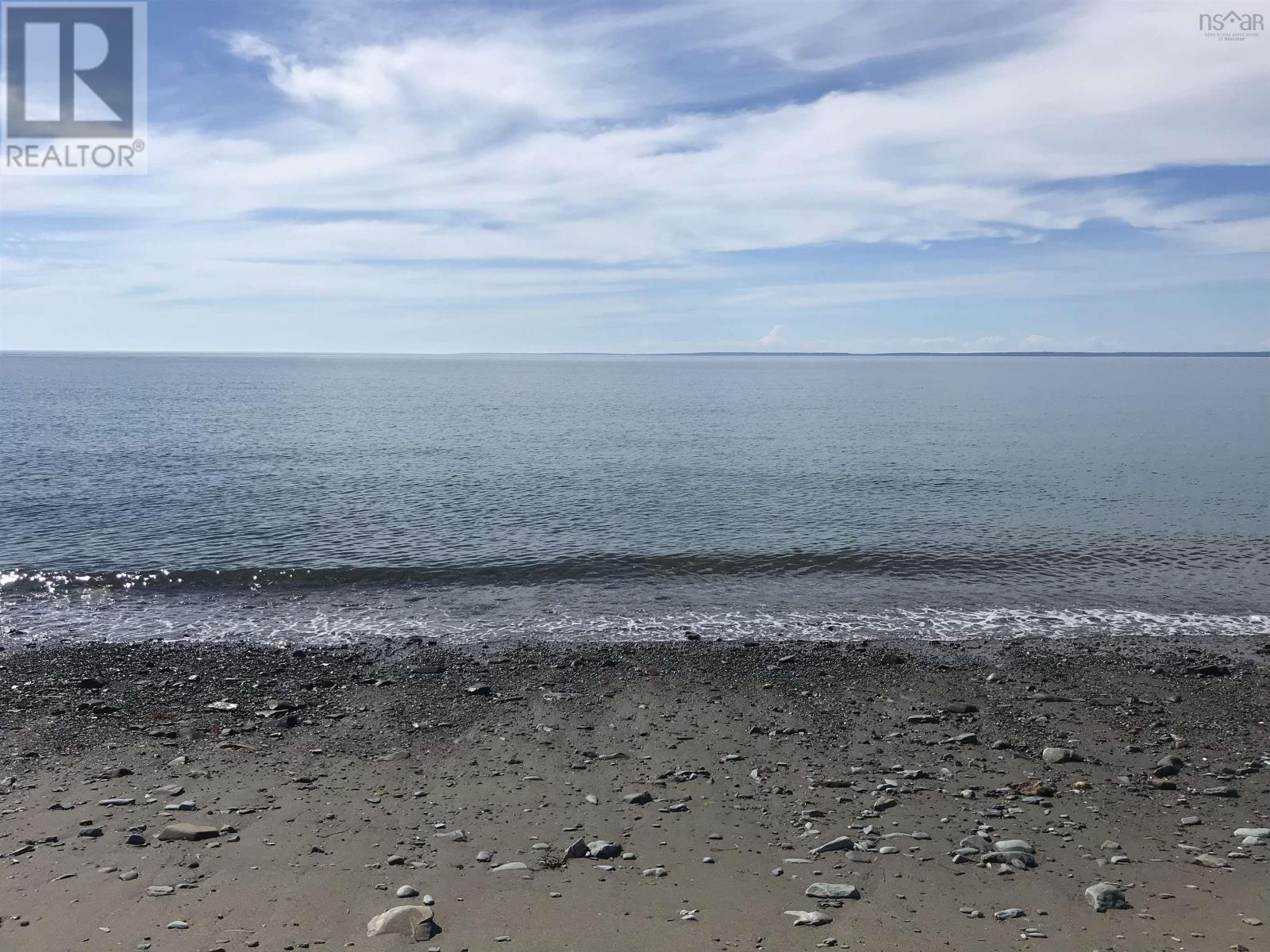 Lot 5 Maxwellton Road, Meteghan Centre, Nova Scotia  B0W 2L0 - Photo 2 - 202508596