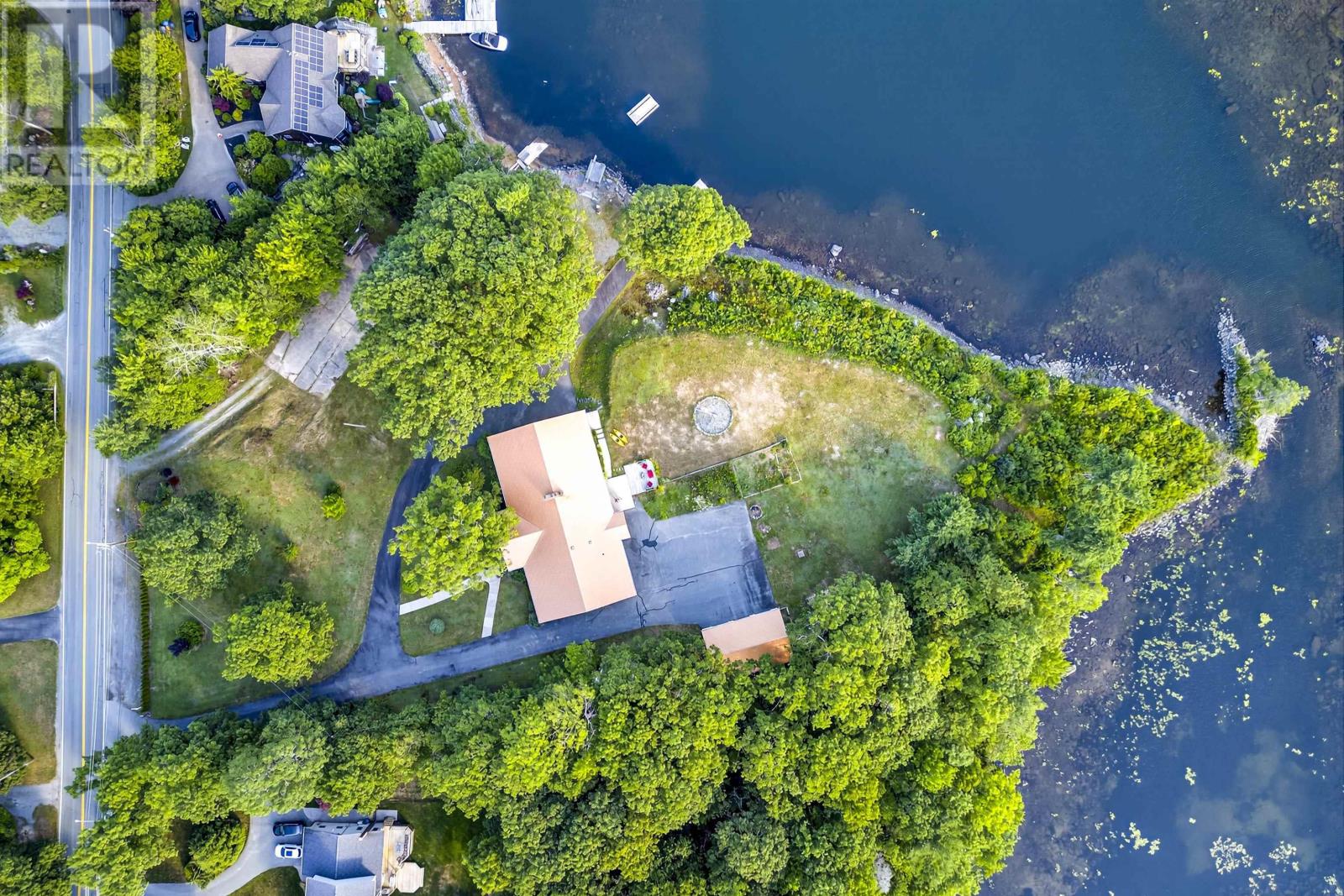 1007 Waverley Road, Dartmouth, Nova Scotia