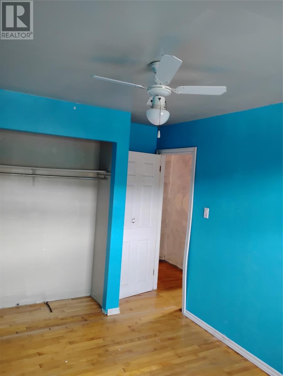 33a Newtown Road, Seal Cove, Newfoundland & Labrador  A0K 5E0 - Photo 9 - 1290855