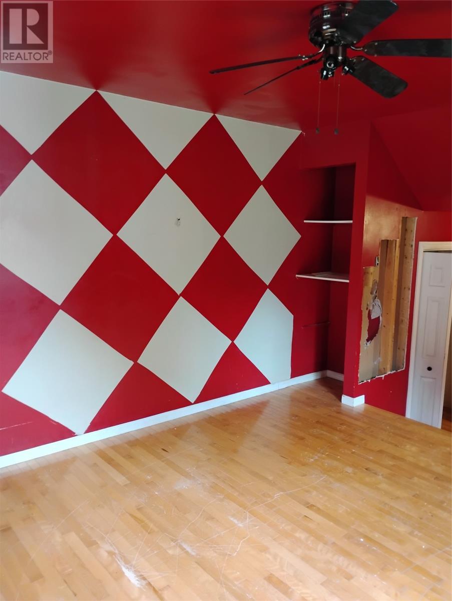 33a Newtown Road, Seal Cove, Newfoundland & Labrador  A0K 5E0 - Photo 10 - 1290855