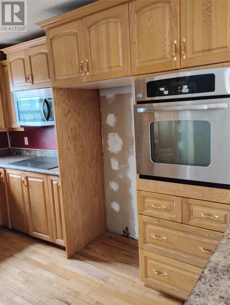 33a Newtown Road, Seal Cove, Newfoundland & Labrador  A0K 5E0 - Photo 3 - 1290855