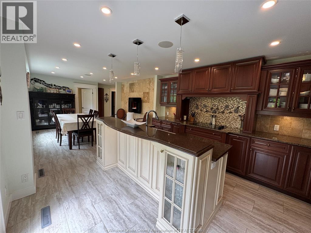 122 Augustine Drive, Kingsville, Ontario  N9W 1C5 - Photo 8 - 25026156