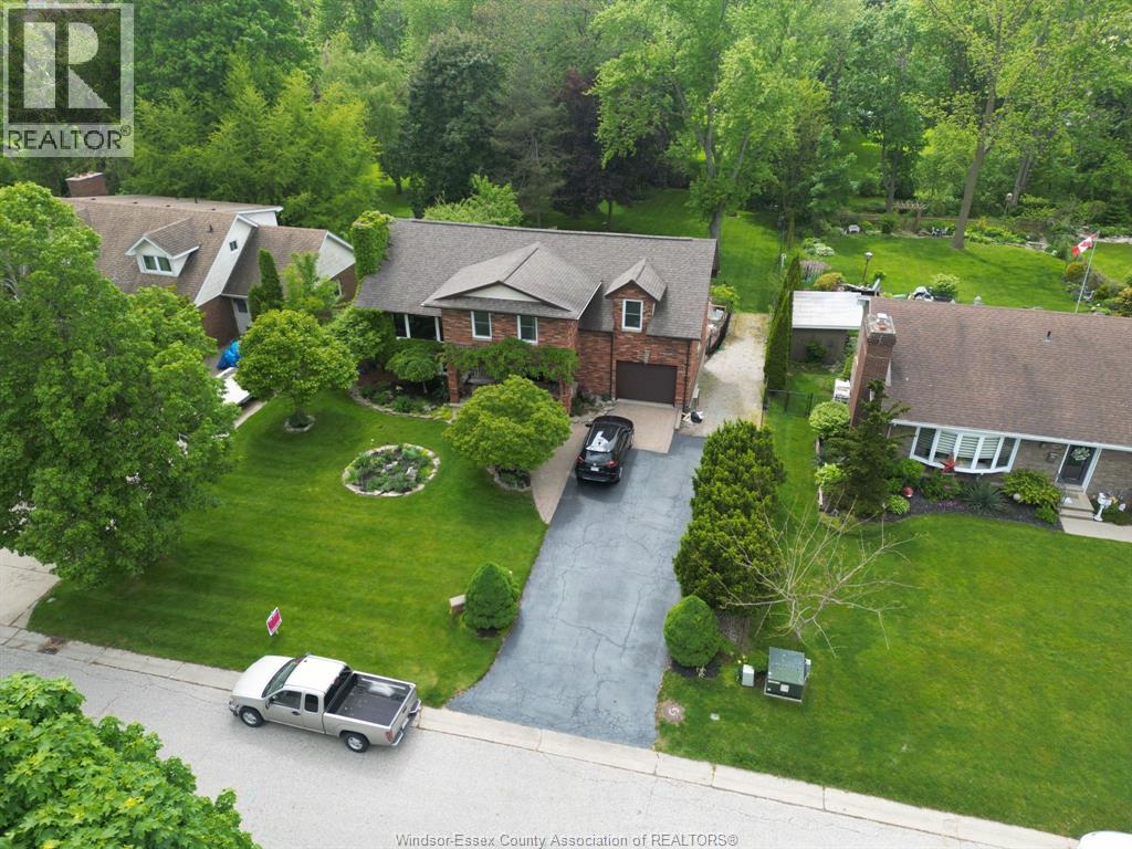 122 Augustine Drive, Kingsville, Ontario  N9W 1C5 - Photo 5 - 25026156