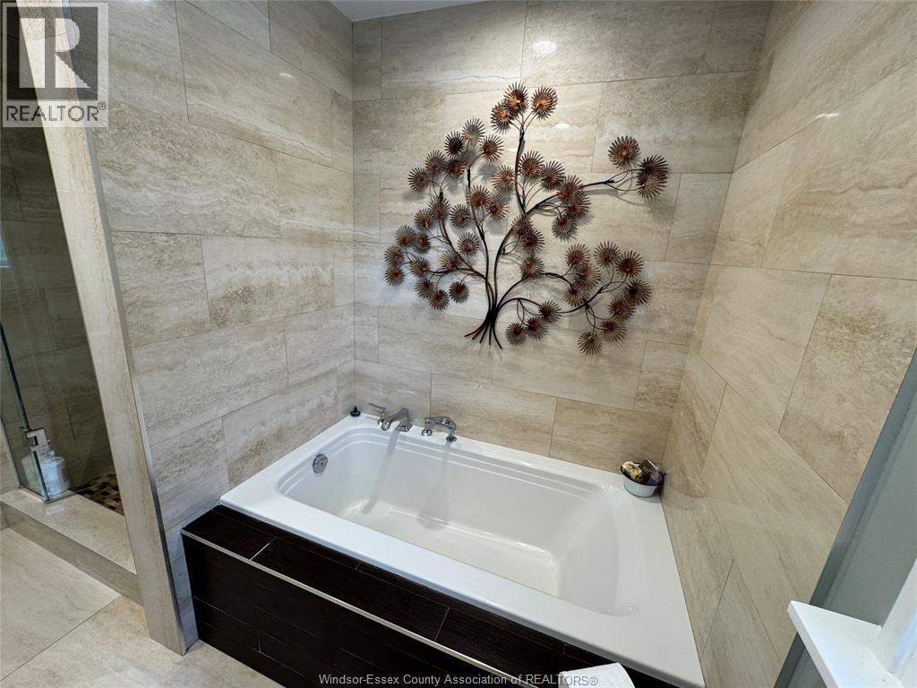 122 Augustine Drive, Kingsville, Ontario  N9W 1C5 - Photo 22 - 25026156