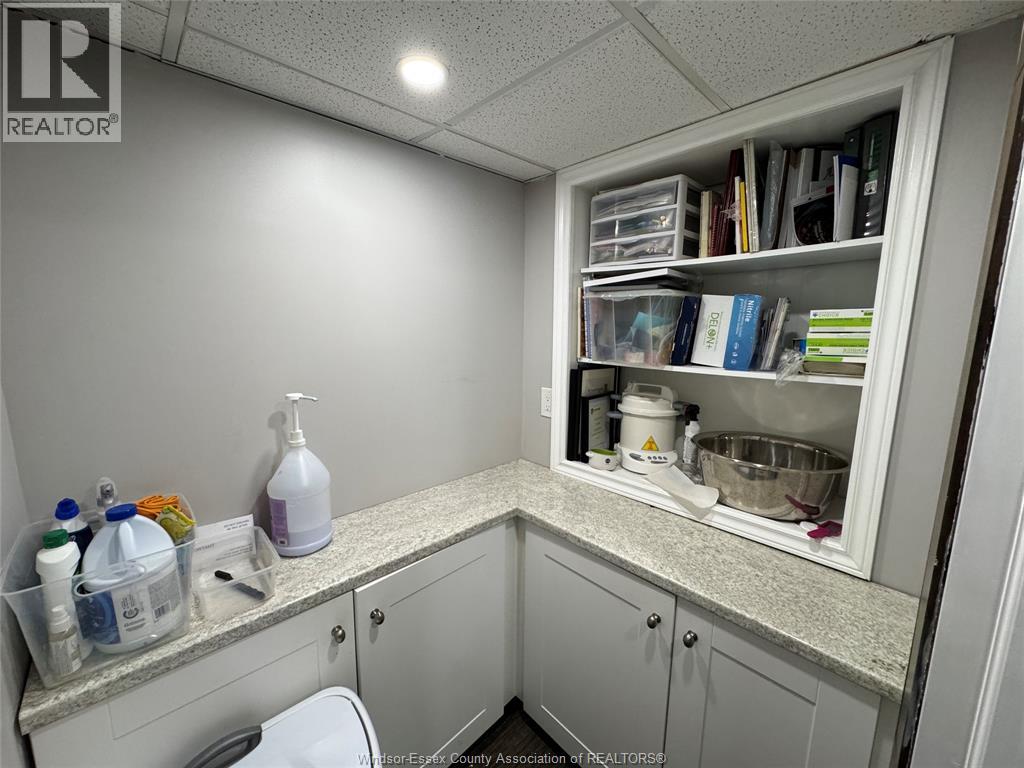 122 Augustine Drive, Kingsville, Ontario  N9W 1C5 - Photo 27 - 25026156