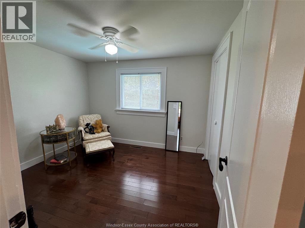 122 Augustine Drive, Kingsville, Ontario  N9W 1C5 - Photo 18 - 25026156