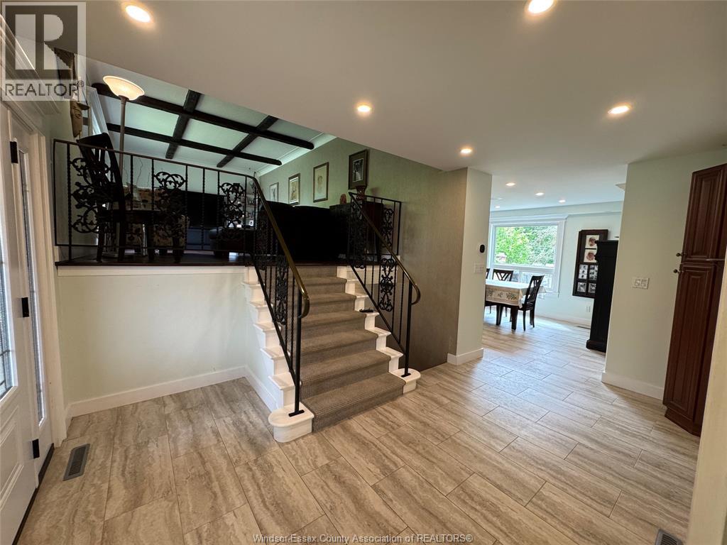 122 Augustine Drive, Kingsville, Ontario  N9W 1C5 - Photo 6 - 25026156