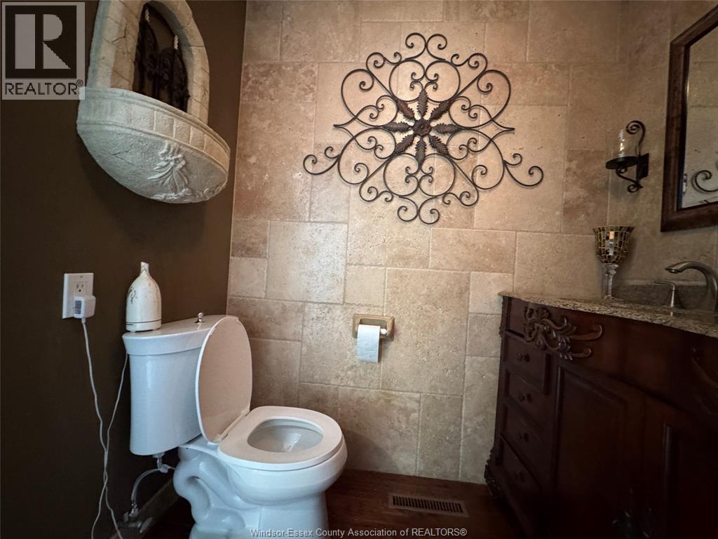 122 Augustine Drive, Kingsville, Ontario  N9W 1C5 - Photo 12 - 25026156