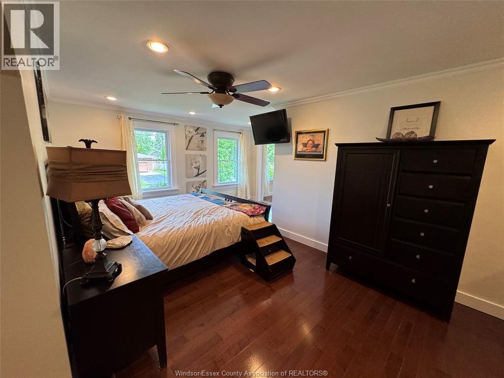 122 Augustine Drive, Kingsville, Ontario  N9W 1C5 - Photo 16 - 25026156