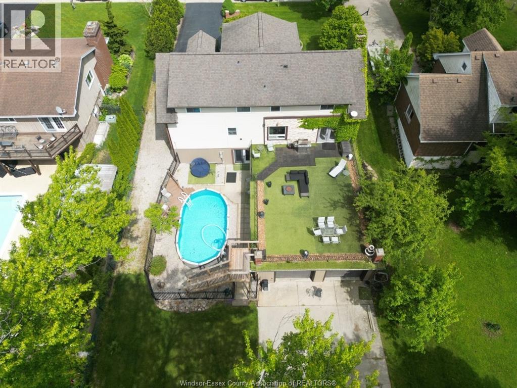 122 Augustine Drive, Kingsville, Ontario  N9W 1C5 - Photo 49 - 25026156