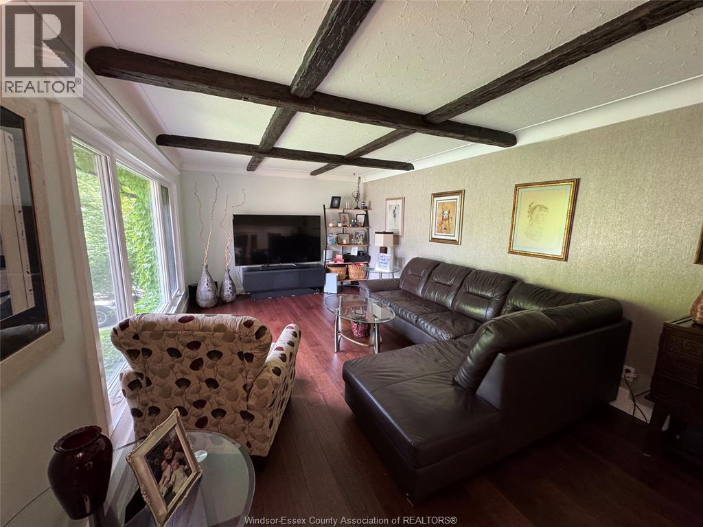 122 Augustine Drive, Kingsville, Ontario  N9W 1C5 - Photo 13 - 25026156