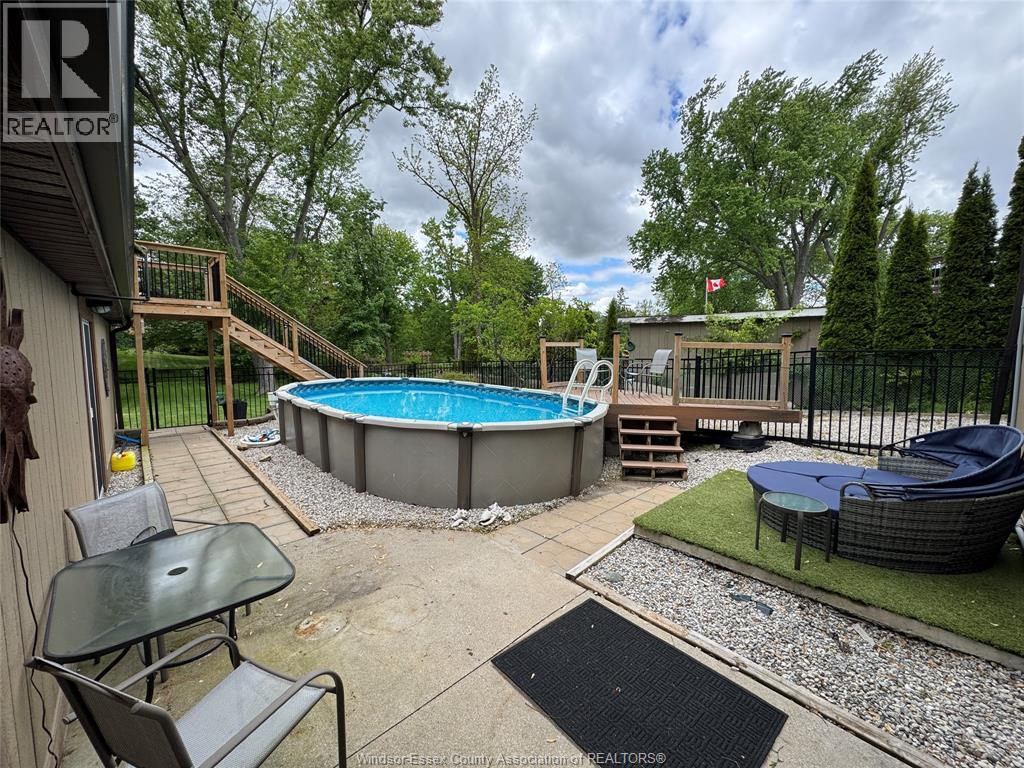 122 Augustine Drive, Kingsville, Ontario  N9W 1C5 - Photo 40 - 25026156