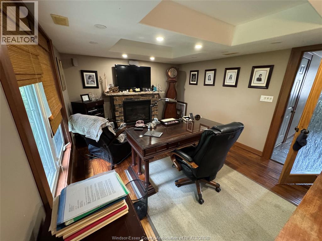 122 Augustine Drive, Kingsville, Ontario  N9W 1C5 - Photo 38 - 25026156