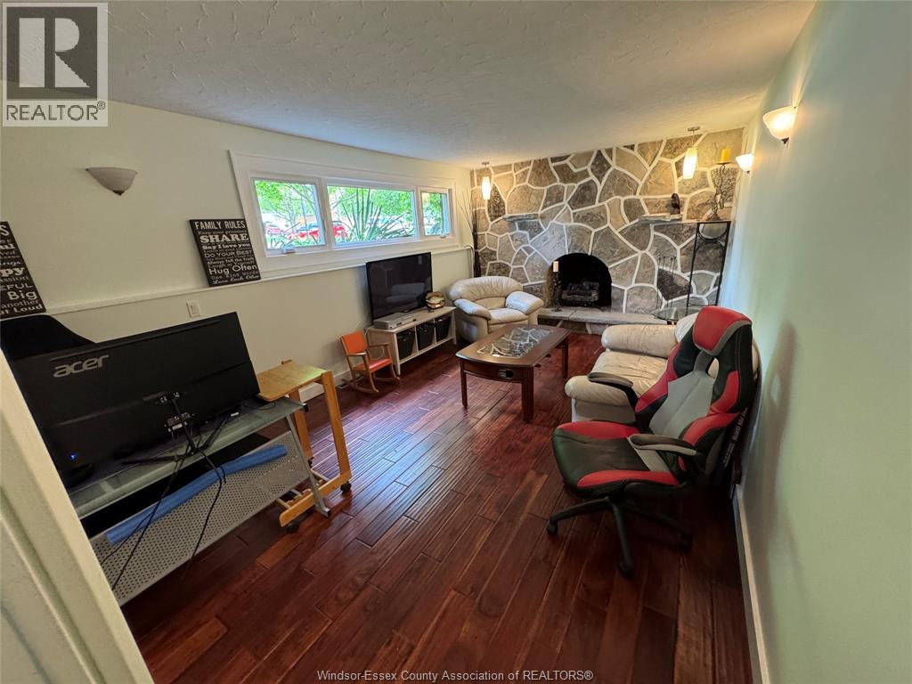 122 Augustine Drive, Kingsville, Ontario  N9W 1C5 - Photo 23 - 25026156