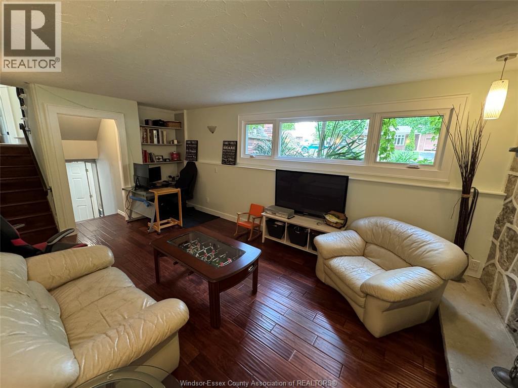 122 Augustine Drive, Kingsville, Ontario  N9W 1C5 - Photo 24 - 25026156