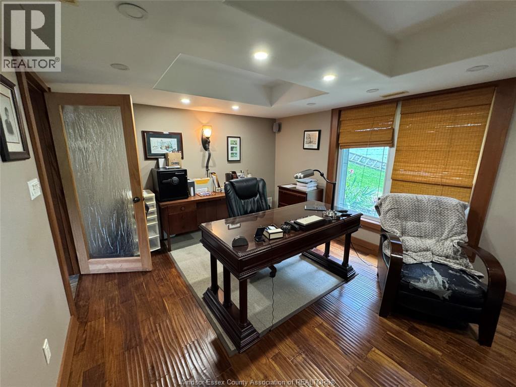 122 Augustine Drive, Kingsville, Ontario  N9W 1C5 - Photo 36 - 25026156