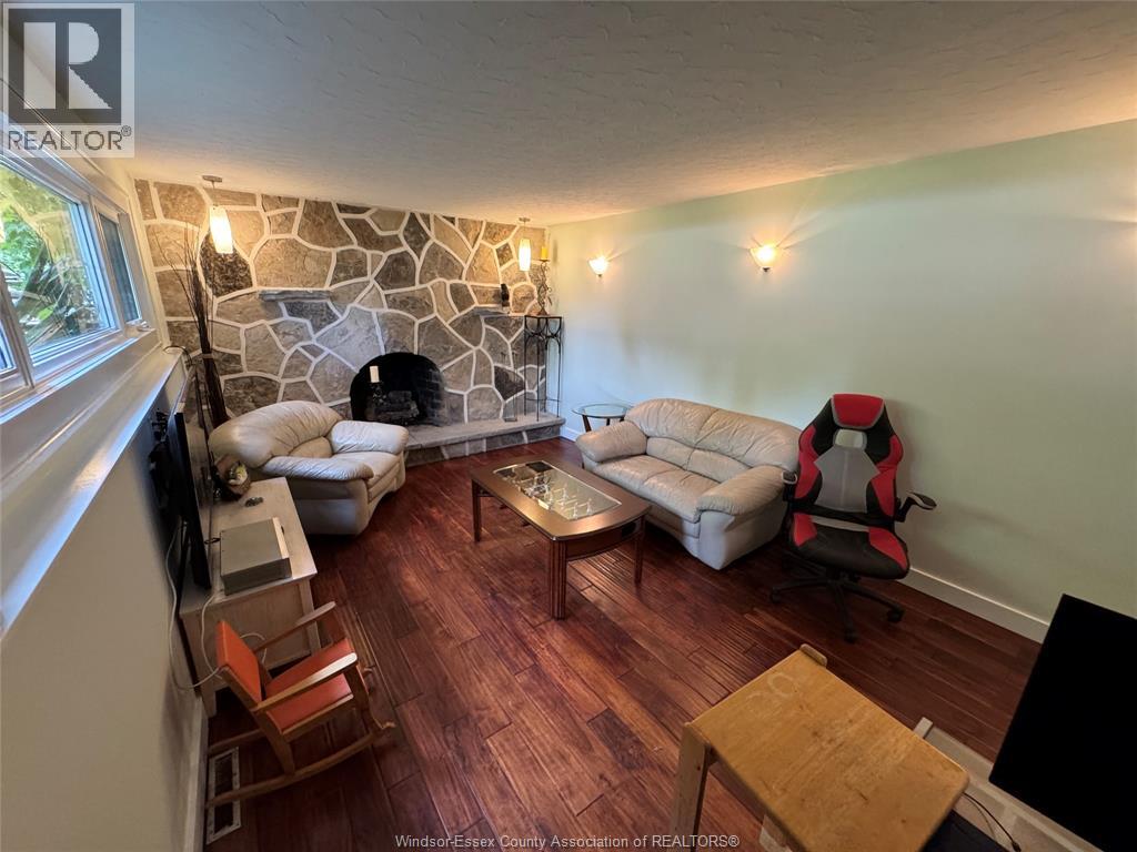 122 Augustine Drive, Kingsville, Ontario  N9W 1C5 - Photo 26 - 25026156