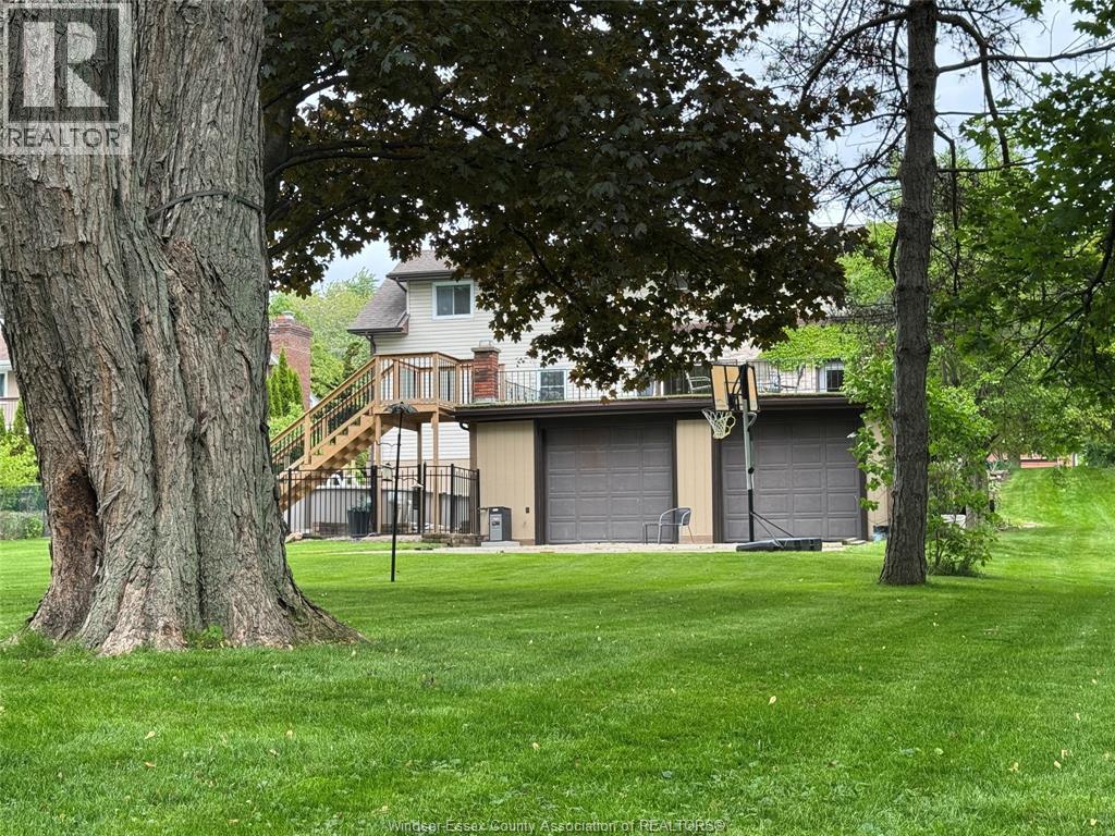 122 Augustine Drive, Kingsville, Ontario  N9W 1C5 - Photo 43 - 25026156