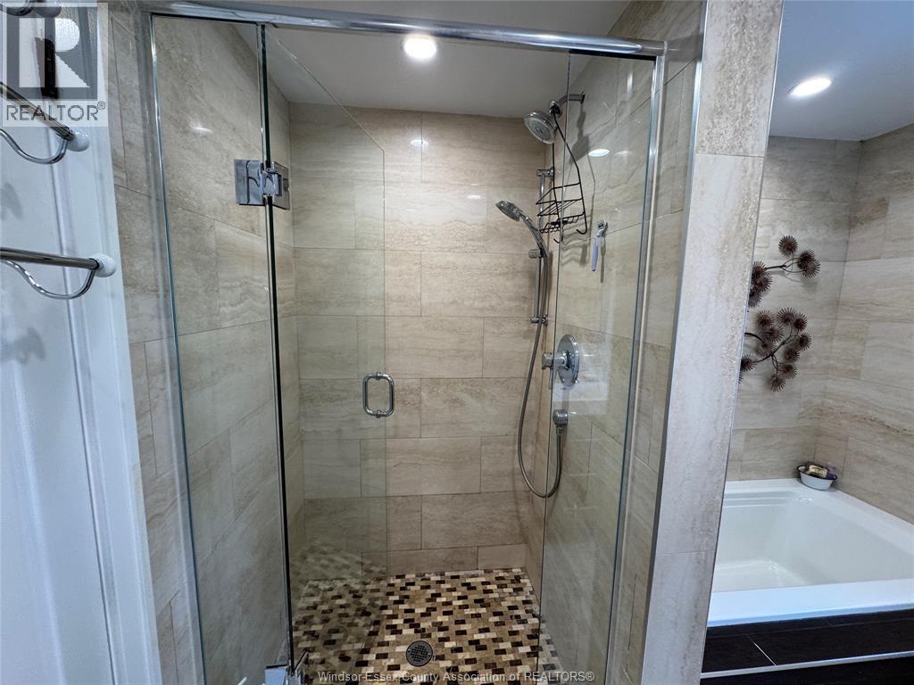 122 Augustine Drive, Kingsville, Ontario  N9W 1C5 - Photo 21 - 25026156