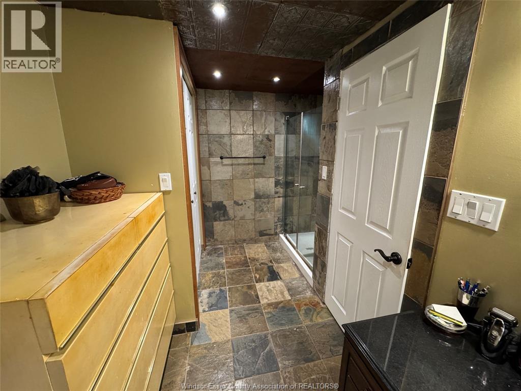 122 Augustine Drive, Kingsville, Ontario  N9W 1C5 - Photo 30 - 25026156