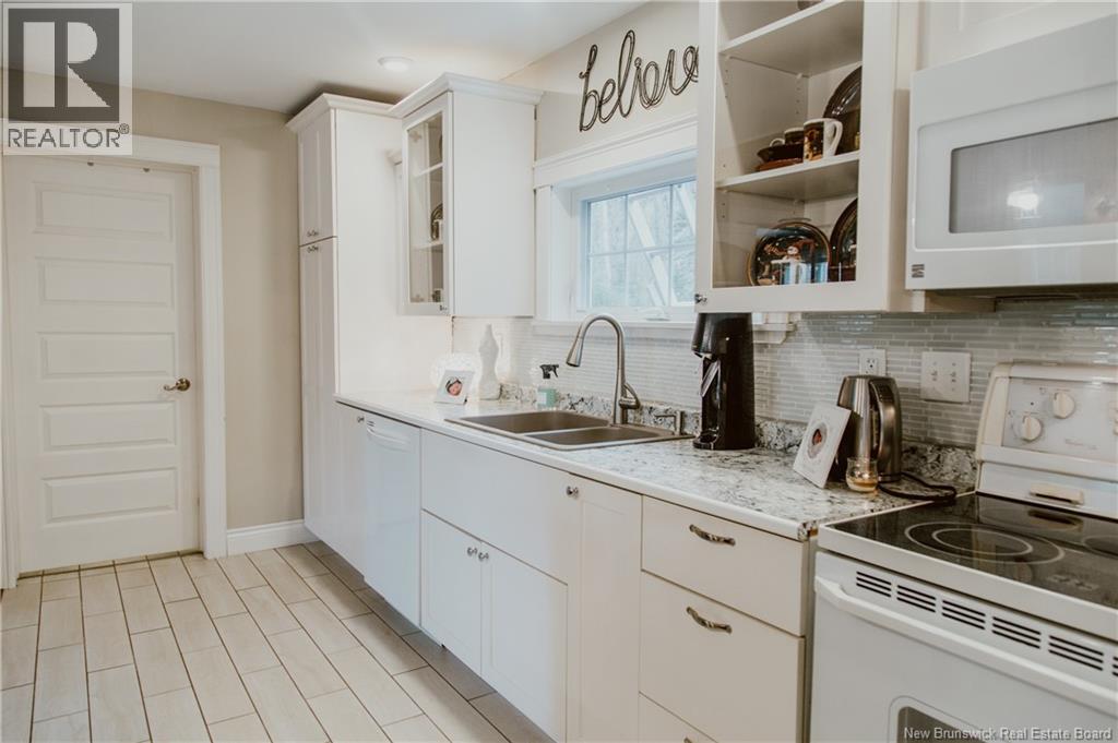 534 Kenneth Road, Glassville, New Brunswick  E7L 1V3 - Photo 28 - NB120954