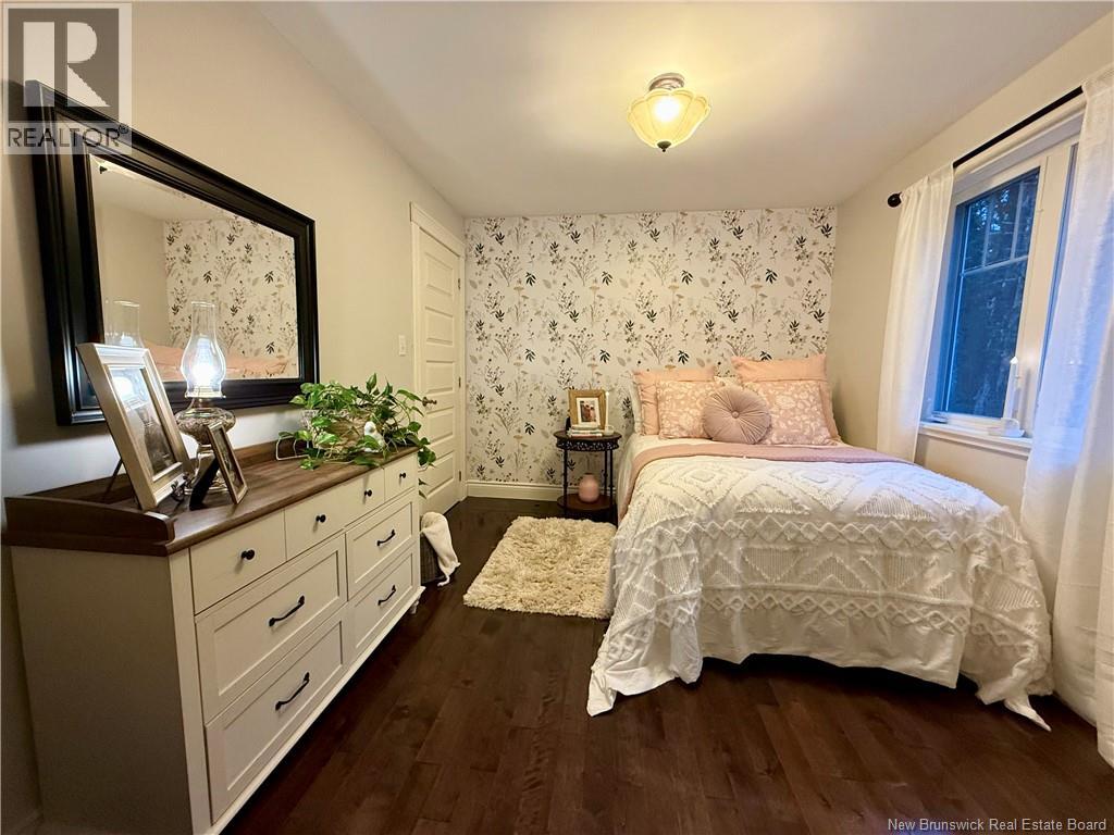 534 Kenneth Road, Glassville, New Brunswick  E7L 1V3 - Photo 18 - NB120954