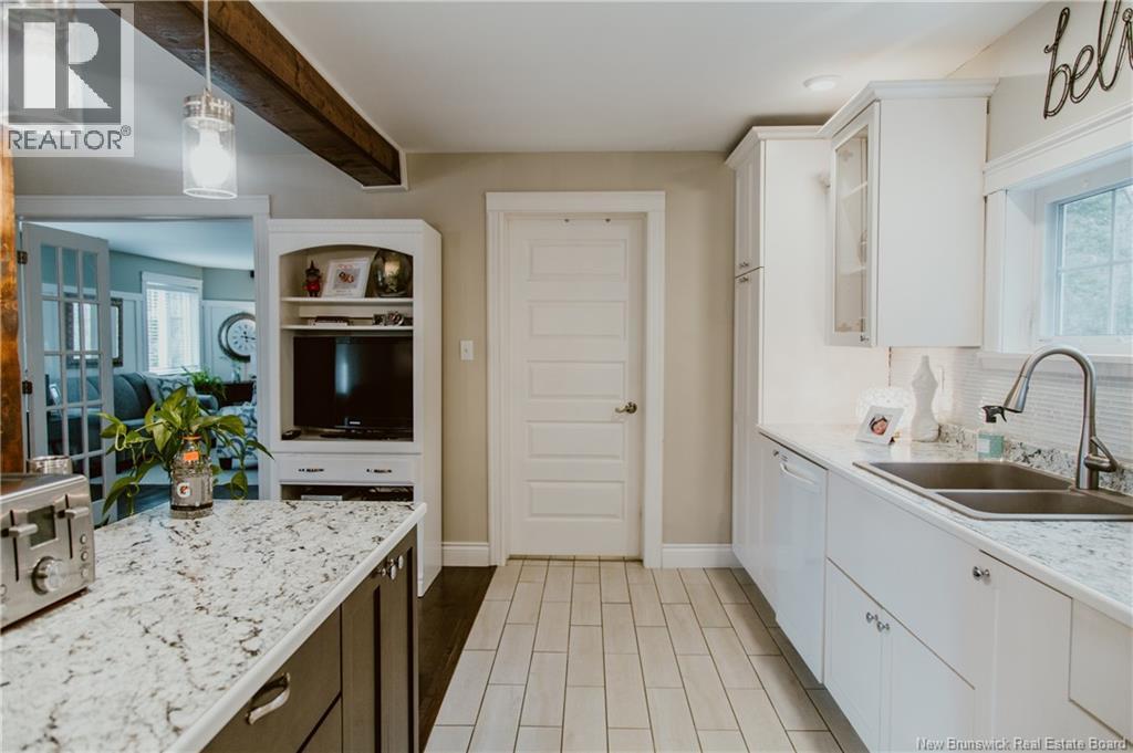 534 Kenneth Road, Glassville, New Brunswick  E7L 1V3 - Photo 29 - NB120954