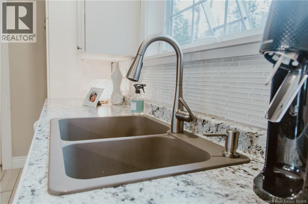 534 Kenneth Road, Glassville, New Brunswick  E7L 1V3 - Photo 31 - NB120954