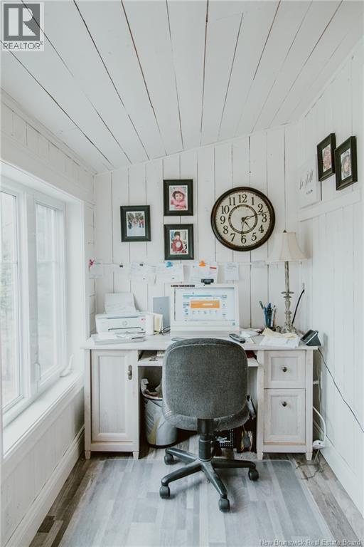 534 Kenneth Road, Glassville, New Brunswick  E7L 1V3 - Photo 35 - NB120954