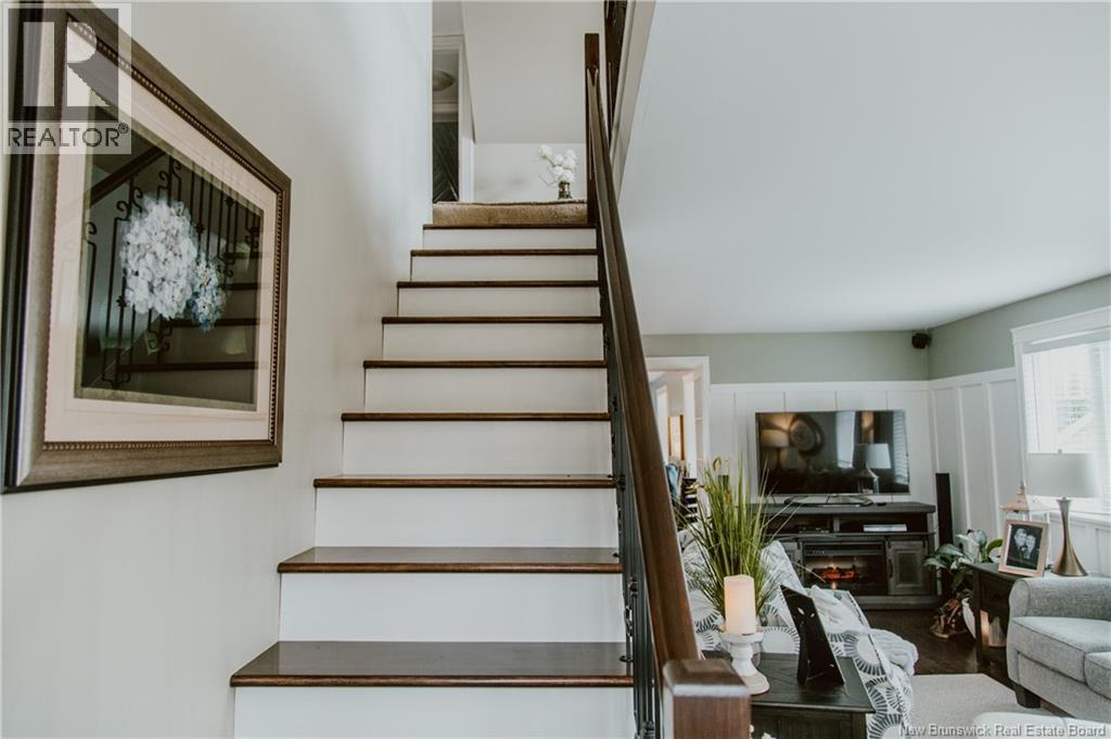 534 Kenneth Road, Glassville, New Brunswick  E7L 1V3 - Photo 36 - NB120954