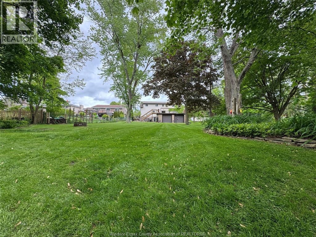 122 Augustine Drive, Kingsville, Ontario  N9W 1C5 - Photo 44 - 25026156