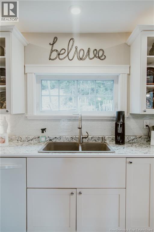 534 Kenneth Road, Glassville, New Brunswick  E7L 1V3 - Photo 30 - NB120954