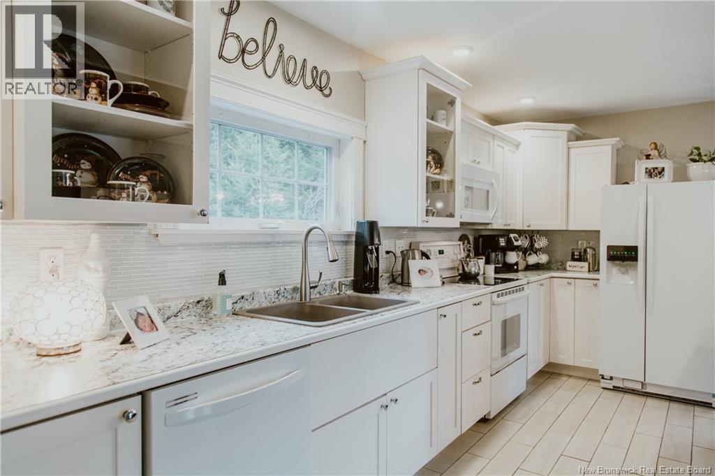 534 Kenneth Road, Glassville, New Brunswick  E7L 1V3 - Photo 27 - NB120954