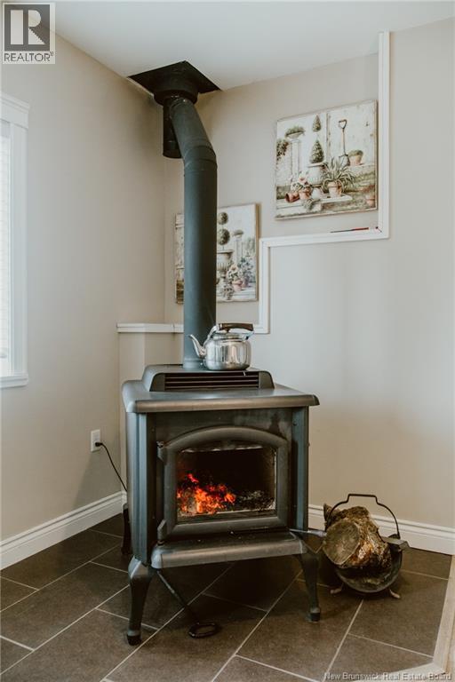 534 Kenneth Road, Glassville, New Brunswick  E7L 1V3 - Photo 12 - NB120954