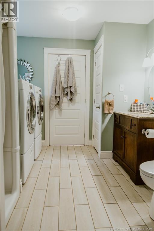 534 Kenneth Road, Glassville, New Brunswick  E7L 1V3 - Photo 22 - NB120954