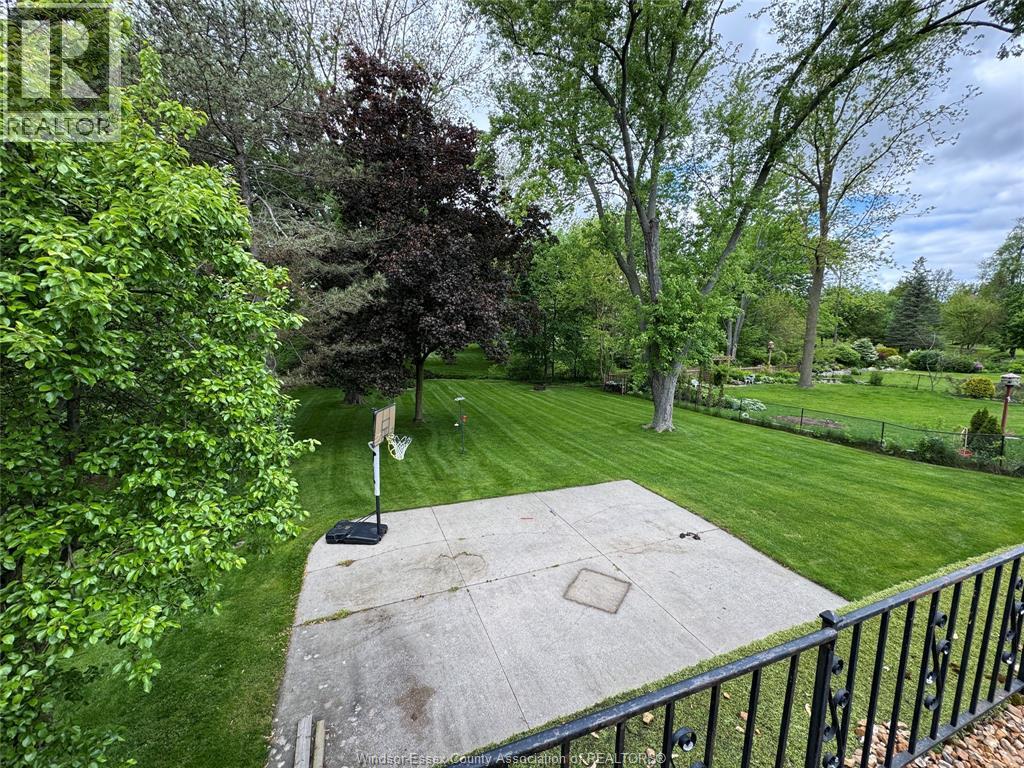 122 Augustine Drive, Kingsville, Ontario  N9W 1C5 - Photo 45 - 25026156