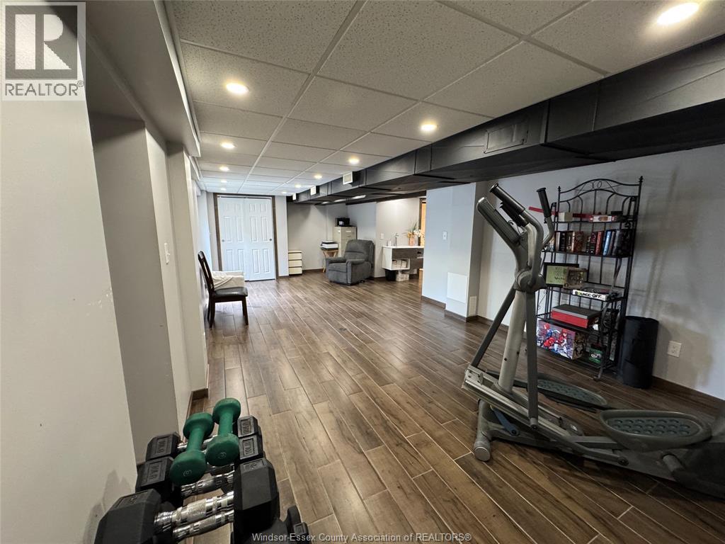 122 Augustine Drive, Kingsville, Ontario  N9W 1C5 - Photo 34 - 25026156