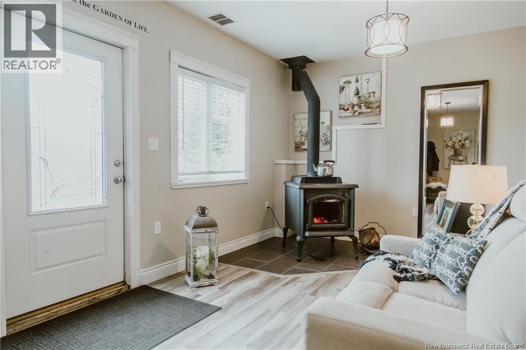 534 Kenneth Road, Glassville, New Brunswick  E7L 1V3 - Photo 10 - NB120954