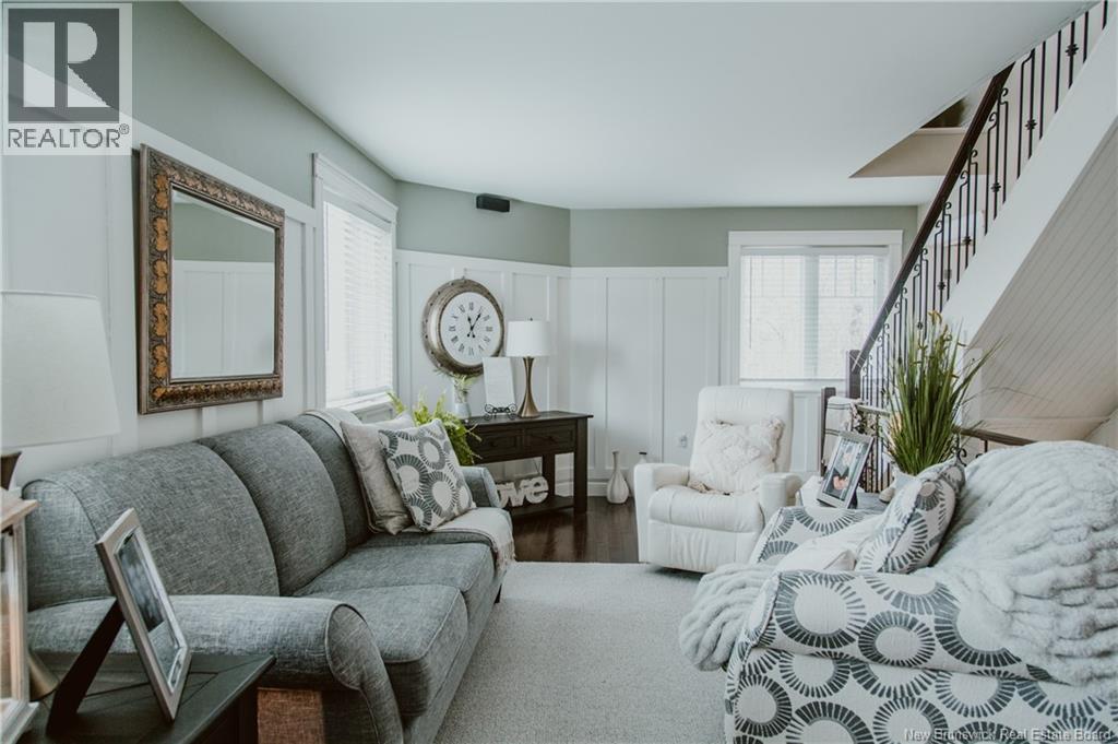 534 Kenneth Road, Glassville, New Brunswick  E7L 1V3 - Photo 15 - NB120954